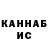 ТГК концентрат Haud Talis