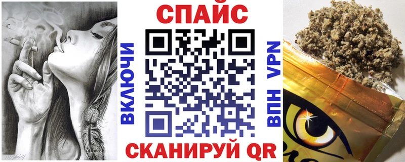 Бутират Butirat Зубцов