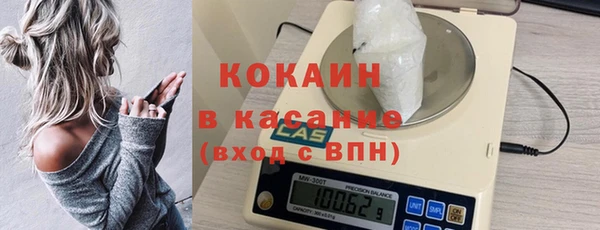 молекула духа Дмитров