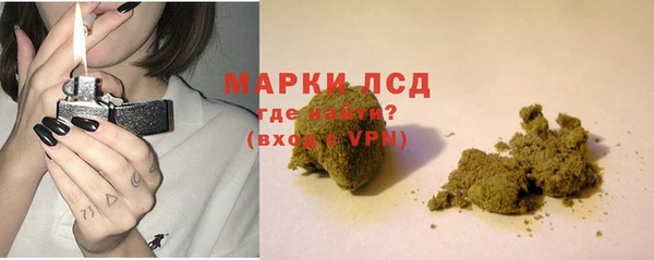 дмт Елизово