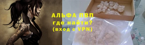 молекула духа Дмитров