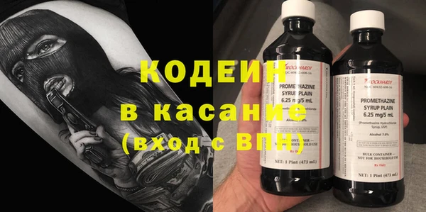 метадон Ельня